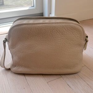 vintage coach crossbody